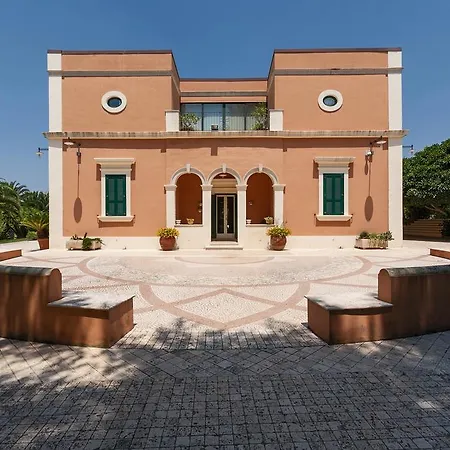 Roberta Villa