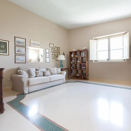 Villa Roberta