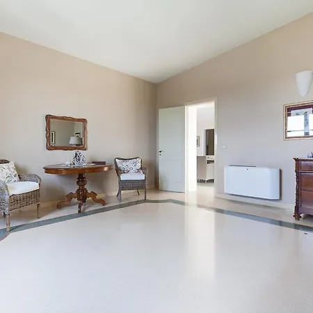 Villa Roberta